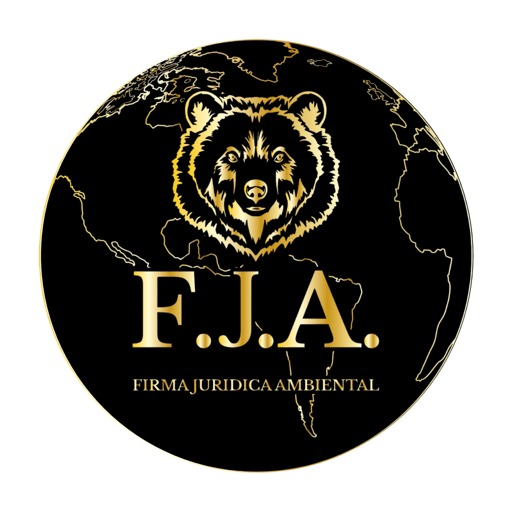 Gestoría Ambiental en Monterrey